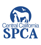 Central California SPCA