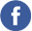 facebook-icon