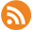 rss-icon