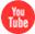 youtube-icon